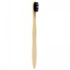Bamboo Toothbrush, 1 pcs